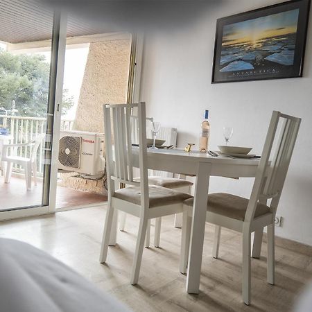 Maresol Apartman Cagnes-sur-Mer Kültér fotó