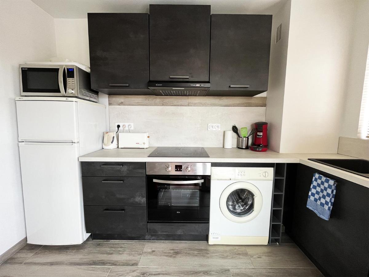 Maresol Apartman Cagnes-sur-Mer Kültér fotó